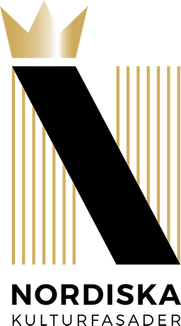 Nordiska Kulturfasader AB